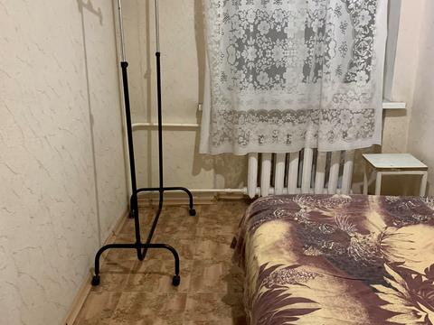 квартира за адресою Метробудівська вул., 4-А