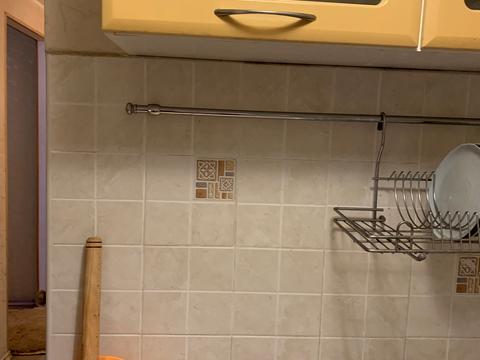 квартира за адресою Метробудівська вул., 4-А