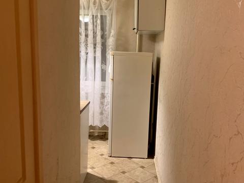 квартира за адресою Метробудівська вул., 4-А