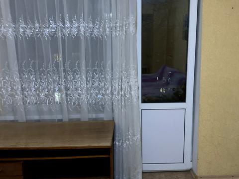 квартира за адресою Метробудівська вул., 4-А