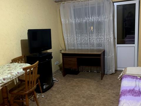 квартира за адресою Метробудівська вул., 4-А