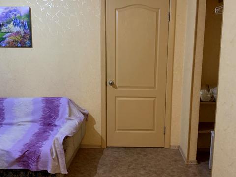 квартира за адресою Метробудівська вул., 4-А