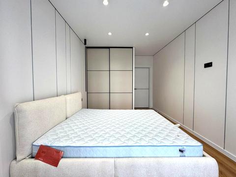 квартира за адресою Кирила Трильовського вул., 4а