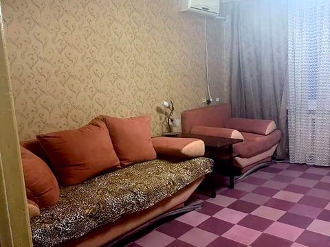 квартира за адресою Василя Макухи, 3