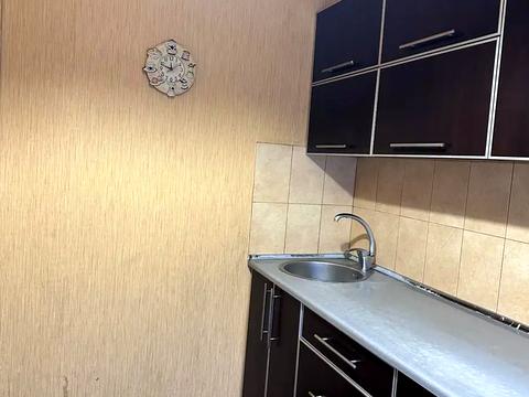 квартира за адресою Василя Макухи, 3