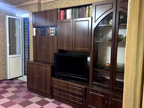 квартира за адресою Василя Макухи, 3