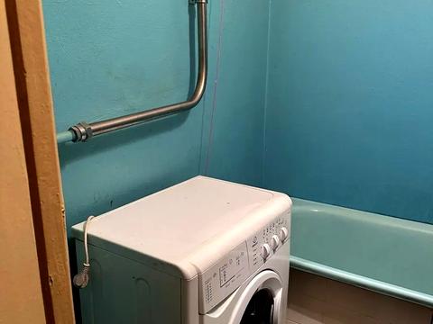 квартира за адресою Василя Макухи, 3