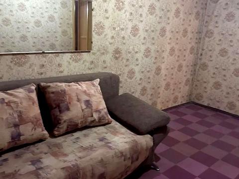 квартира за адресою Василя Макухи, 3