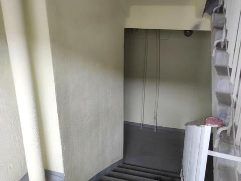 квартира за адресою Василя Макухи, 3