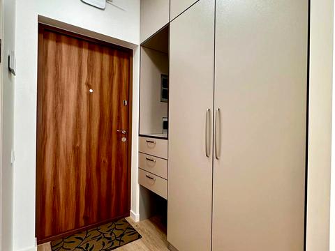 квартира за адресою Івана Виговського вул. (Маршала Гречка), 44