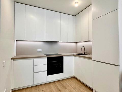 квартира за адресою Івана Виговського вул. (Маршала Гречка), 44