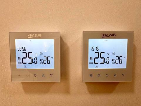 квартира за адресою Івана Виговського вул. (Маршала Гречка), 44