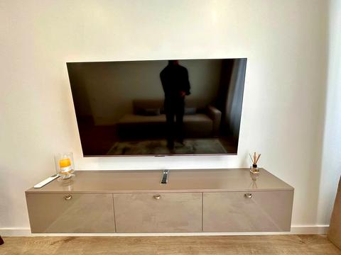 квартира за адресою Івана Виговського вул. (Маршала Гречка), 44