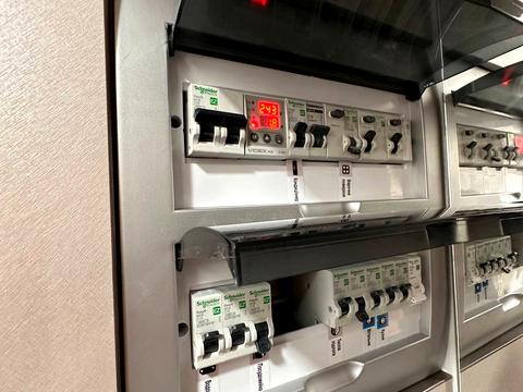 квартира за адресою Івана Виговського вул. (Маршала Гречка), 44