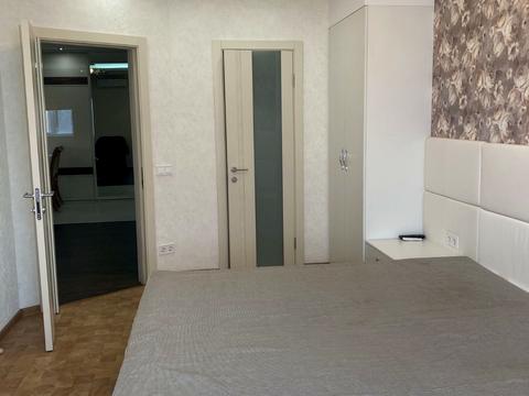 квартира за адресою Валерія Дейнеки вул., 1 к1