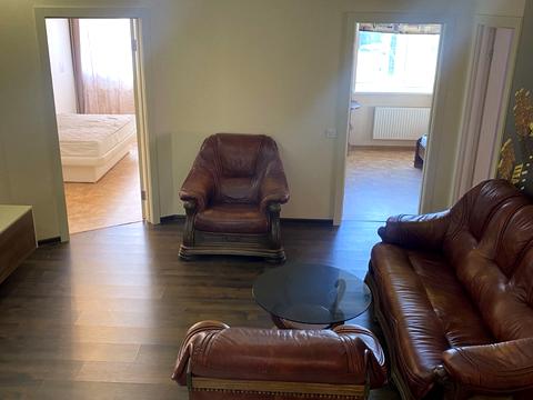 квартира за адресою Валерія Дейнеки вул., 1 к1