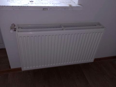 квартира за адресою Смакули вул., 1