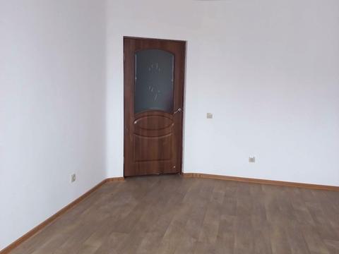 квартира за адресою Смакули вул., 1