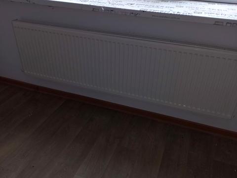 квартира за адресою Смакули вул., 1