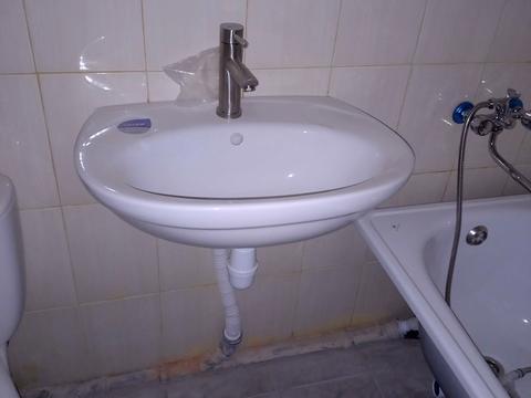 квартира за адресою Смакули вул., 1