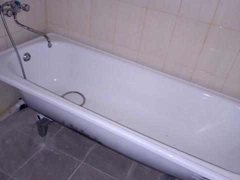 квартира за адресою Смакули вул., 1