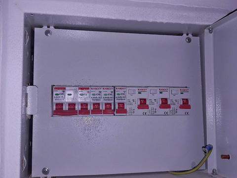 квартира за адресою Смакули вул., 1