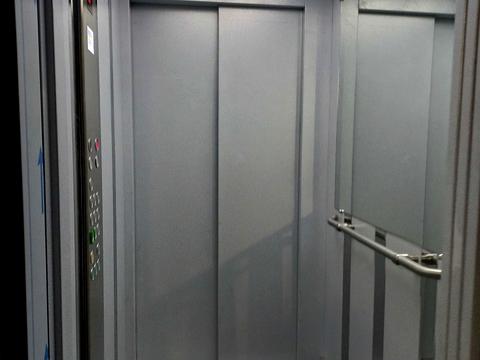 квартира за адресою Смакули вул., 1