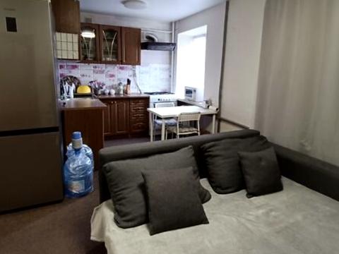 квартира за адресою Пирогова вул., 87