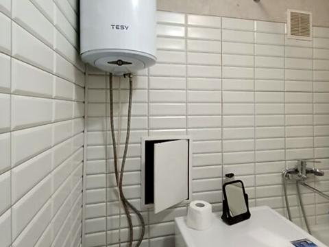 квартира за адресою Пирогова вул., 87