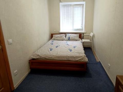 квартира за адресою Пирогова вул., 87