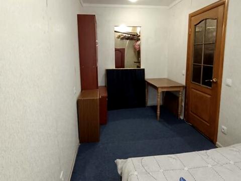 квартира за адресою Пирогова вул., 87