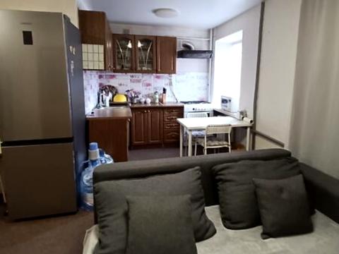 квартира за адресою Пирогова вул., 87