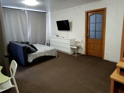 квартира за адресою Пирогова вул., 87