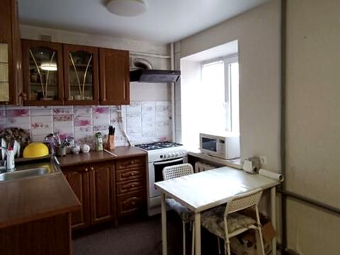 квартира за адресою Пирогова вул., 87