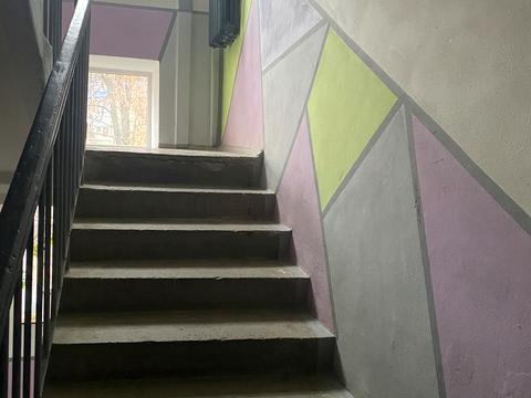 квартира за адресою Пирогова вул., 87