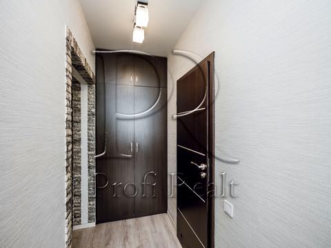 квартира за адресою Михайла Максимовича вул. (Онуфрія Трутенка), 3-Д