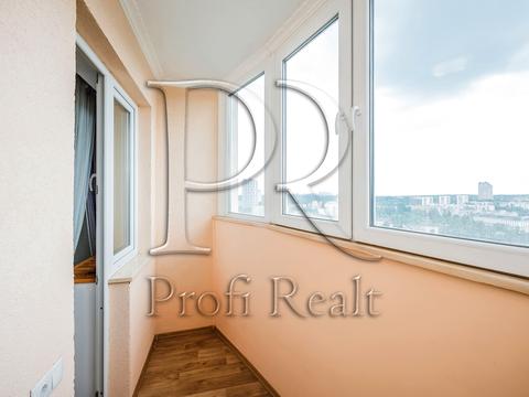 квартира за адресою Михайла Максимовича вул. (Онуфрія Трутенка), 3-Д