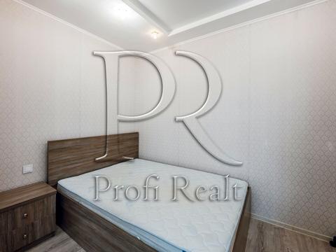 квартира за адресою Михайла Максимовича вул. (Онуфрія Трутенка), 3-Д