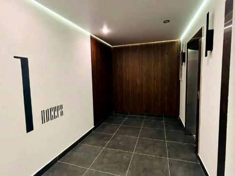 квартира за адресою Бориса Гмирі вул., 20