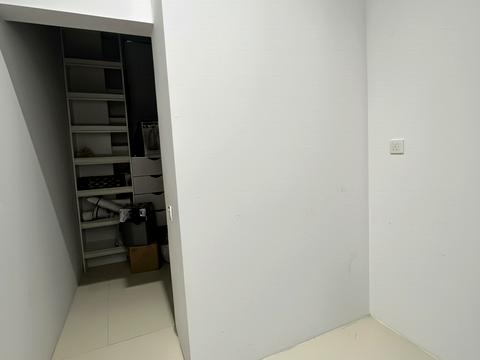 квартира за адресою Київ, Митрополита Василя Липківського вул. (Урицького), 37-В