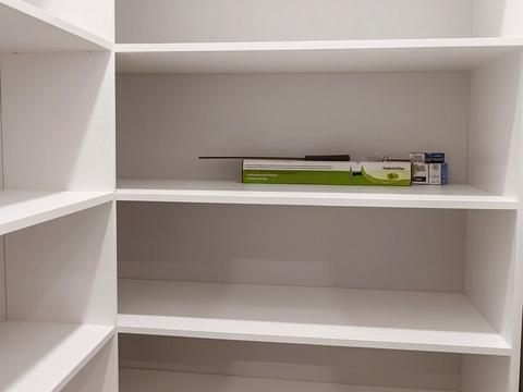 квартира по адресу Академика Заболотного ул., 1-Б