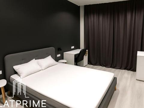 квартира по адресу Академика Заболотного ул., 1-Б