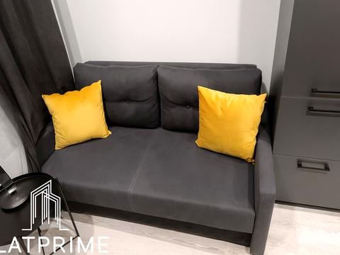 квартира по адресу Академика Заболотного ул., 1-Б