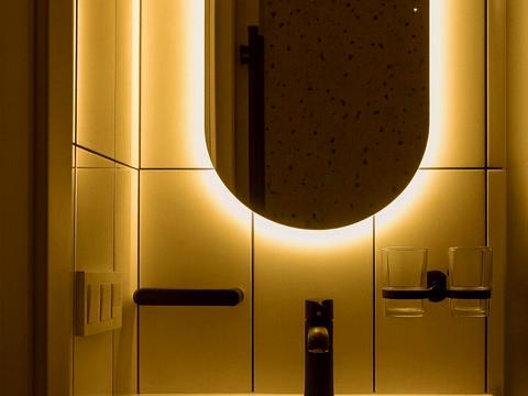 квартира по адресу Академика Заболотного ул., 1-Б