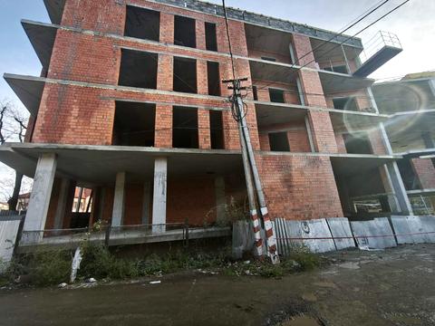 квартира за адресою Собранецька вул., 115А