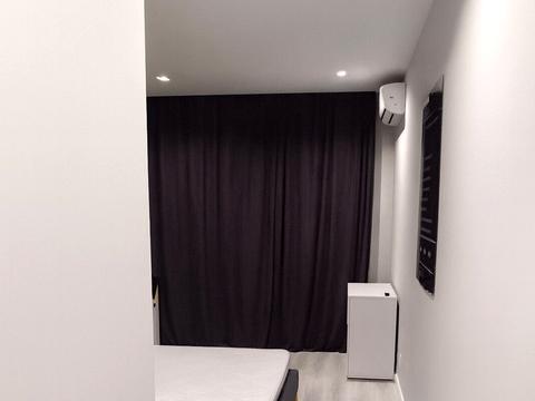 квартира по адресу Академика Заболотного ул., 1-Б