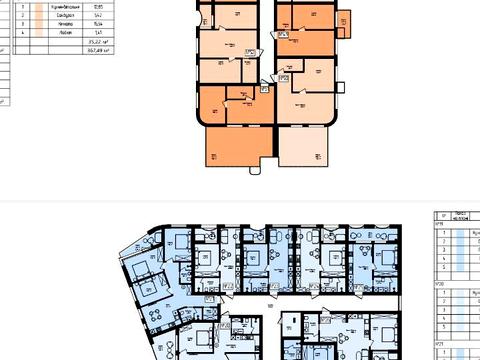 квартира за адресою Собранецька вул., 115А