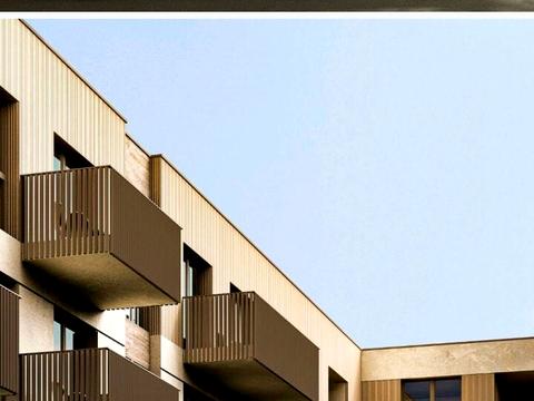 квартира за адресою Собранецька вул., 115А