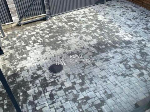 дом по адресу Олександрійська