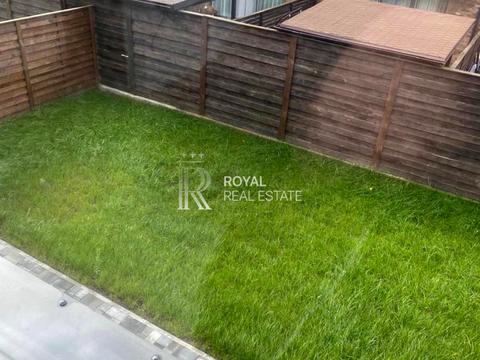 дом по адресу Олександрійська